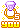 仙族龙鳞の戒【5级】